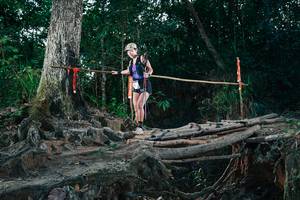 BIB: 
                            <button type="button" onclick="openModal(27321532)" class="btn btn-primary btn-sm float-right btn-popup" data-toggle="modal" data-target=".modal-high-quality">
                        <i class="fas fa-shopping-cart"></i> Add to Cart
                    </button>
                                            <button type="button" onclick="isThisMe(27321532, true)" class="btn btn-success btn-sm float-right btn-popup btn-isme hidden" data-toggle="tooltip" data-placement="bottom" title="นี่คือรูปของคุณใช่ไหม คลิกที่นี่เพื่อเอาเข้าอัลบั้ม">
                        <i class="fas fa-plus"></i> Add to album
                    </button>
                    <button type="button" onclick="isThisMe(27321532, false)" class="btn btn-warning btn-sm float-right btn-popup btn-isnotme hidden">
                        <i class="fas fa-ban"></i> Remove from album
                    </button>